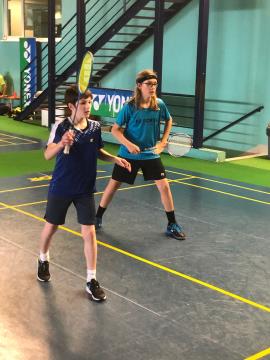 DP do 13, badminton, fot BK Mirna (3)